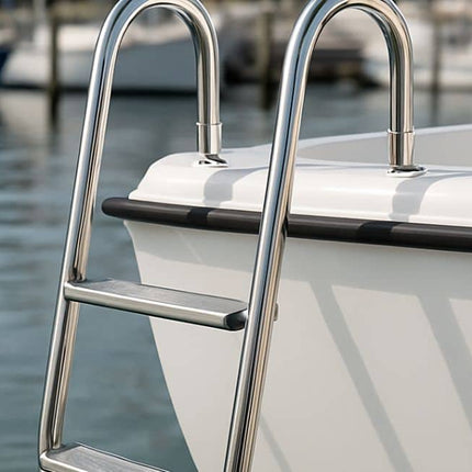 Collection image for: Stiger