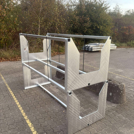 Collection image for: Opbevaring til havne