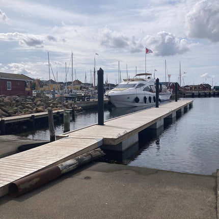 Collection image for: Mågehætter